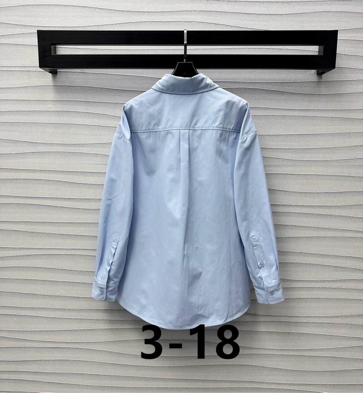 Prada S-XL  (16)